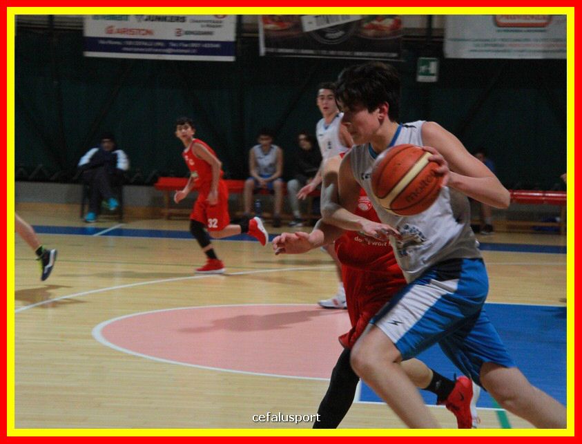 190214 basket 062_tn.jpg